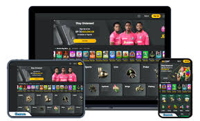 Experience Top-Tier Gaming at JB Casino India Official Website
