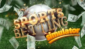 Exploring 1win Malaysia Your Ultimate Betting Experience -1922459730 Exploring 1win Malaysia Your Ultimate Betting Experience -1922459730