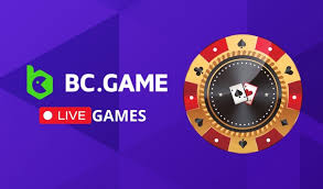 Exploring BC.Game The Leading Online Gaming Platform in Indonesia Exploring BC.Game The Leading Online Gaming Platform in Indonesia
