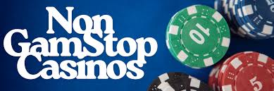 Exploring British Casino Sites Not on GamStop -2015704214 Exploring British Casino Sites Not on GamStop -2015704214