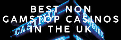 Exploring Casinos Not Registered on Gamstop -1246827026 Exploring Casinos Not Registered on Gamstop -1246827026