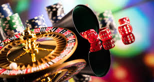 Exploring Casinos Not Registered on Gamstop A Comprehensive Guide 1807509191