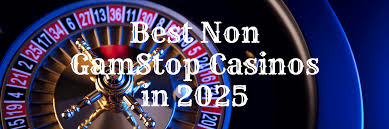 Exploring eSports Betting Sites Not on Gamstop -1302498948
