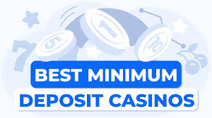 Exploring Non BetStop Gambling Sites Your Guide to Unrestricted Gaming