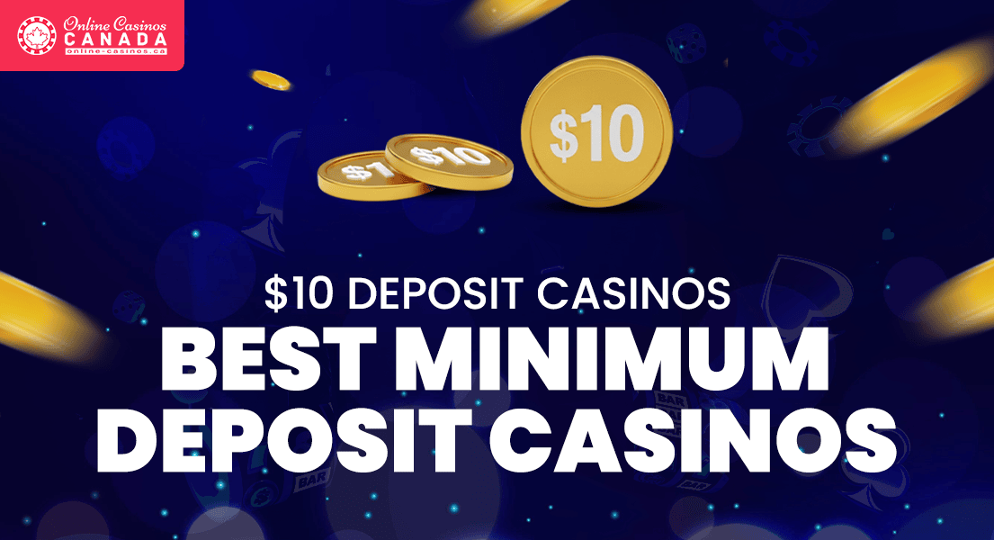 Exploring Non BetStop Gambling Sites Your Guide to Unrestricted Gaming