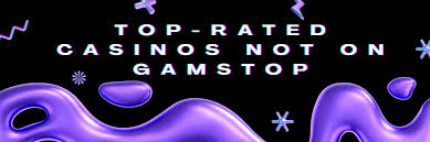 Exploring Non-Gamstop Casinos A Comprehensive Guide 1710432676 Exploring Non-Gamstop Casinos A Comprehensive Guide 1710432676