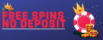 Exploring Non Gamstop Slots A Guide to Unrestricted Gaming Exploring Non Gamstop Slots A Guide to Unrestricted Gaming