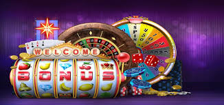 Exploring Non UK Based Betting Sites A Comprehensive Guide -1180002558 Exploring Non UK Based Betting Sites A Comprehensive Guide -1180002558