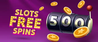 Exploring Non UK Casinos A Guide to the Best Options Not in the UK