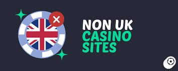 Exploring Non-UK Casinos Accepting UK Players -1486044745 Exploring Non-UK Casinos Accepting UK Players -1486044745