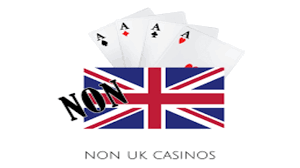 Exploring Non-UK Casinos Accepting UK Players -1486044745 Exploring Non-UK Casinos Accepting UK Players -1486044745