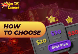 Exploring Non-UK Regulated Casinos Accepting UK Players -1990182401 Exploring Non-UK Regulated Casinos Accepting UK Players -1990182401