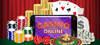 Exploring Non-UK Regulated Casinos Accepting UK Players -1056880776