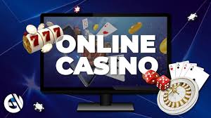 Exploring Non UKGC Licensed Casinos A Comprehensive Guide Exploring Non UKGC Licensed Casinos A Comprehensive Guide