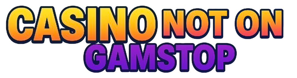 Exploring Slots and Casinos Not on GamStop -1930234355 Exploring Slots and Casinos Not on GamStop -1930234355