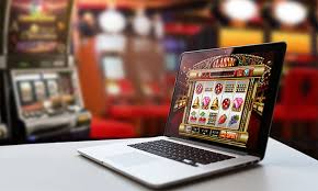 Exploring Sports Betting Sites Not on Conventional Platforms