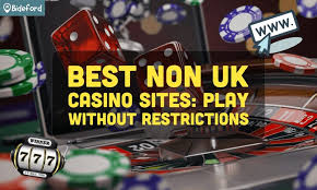 Exploring Sports Betting Sites Outside the UK -1190455761 Exploring Sports Betting Sites Outside the UK -1190455761