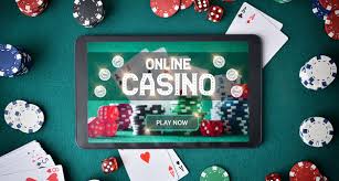 Exploring Sports Betting Sites Outside the UK -1190455761 Exploring Sports Betting Sites Outside the UK -1190455761