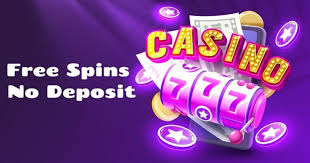 Exploring the Best Sites with Blackjack Games