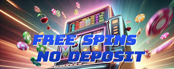 Exploring the Best Sites with Blackjack Games