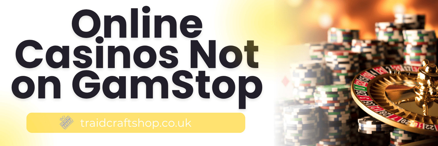 Exploring the World of UK Casinos Are There Any