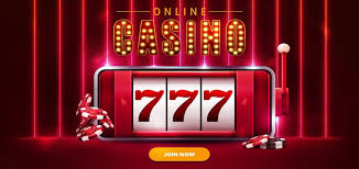 Exploring UK Casino Alternatives Offshore Options for Gamblers -1028779355
