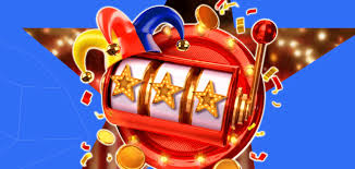 Find de Bedste Indbetalingsbonusser i Online Casinoer