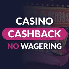 Find de Bedste Indbetalingsbonusser i Online Casinoer