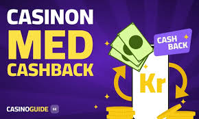 Find de Bedste Indbetalingsbonusser i Online Casinoer