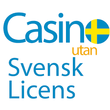 Fördelar med Casino Bonus Utan Insättning 484960770