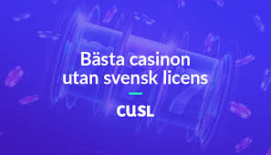 Fördelar med Casino Bonus Utan Insättning 484960770