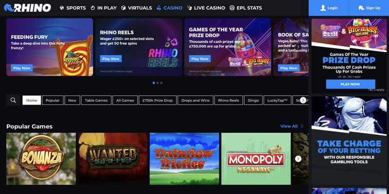 Explore the World of Allyspin Casino: A Premier Online Gaming Experience Explore the World of Allyspin Casino: A Premier Online Gaming Experience