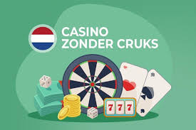Gokken zonder IDIN De Ultieme Gids Gokken zonder IDIN De Ultieme Gids