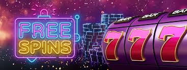 Gratis Freespins Så Får Du Ut Det Bästa Av Din Spelupplevelse