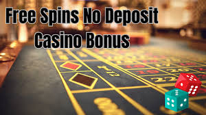 Gratis Freespins Så Får Du Ut Det Bästa Av Din Spelupplevelse
