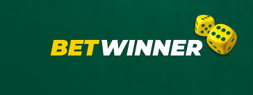 How to Easily Access BetWinner Login Guide