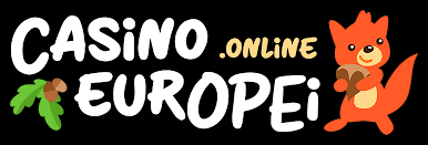 I migliori casino europei Guida ai migliori luoghi di gioco in Europa I migliori casino europei Guida ai migliori luoghi di gioco in Europa