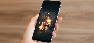 I migliori casino europei Guida ai migliori luoghi di gioco in Europa I migliori casino europei Guida ai migliori luoghi di gioco in Europa