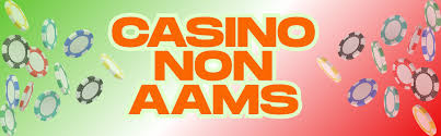 I migliori casino online esteri guida completa 759016098 I migliori casino online esteri guida completa 759016098