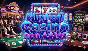 I migliori casino online esteri guida completa 759016098 I migliori casino online esteri guida completa 759016098