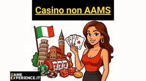 I migliori casino online esteri guida completa 759016098 I migliori casino online esteri guida completa 759016098
