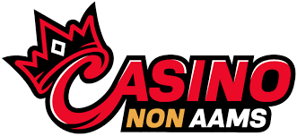 I migliori casino senza documenti Gioca senza pensieri I migliori casino senza documenti Gioca senza pensieri