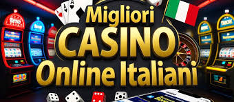I migliori casino senza invio documenti gioca in sicurezza e comodità I migliori casino senza invio documenti gioca in sicurezza e comodità