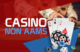 I migliori siti casino esteri guida completa per i giocatori italiani I migliori siti casino esteri guida completa per i giocatori italiani