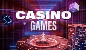 iGaming SEO Başarılı Stratejiler ve Yöntemler -1582329339 iGaming SEO Başarılı Stratejiler ve Yöntemler -1582329339