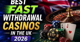 Instant Payouts The Future of Online Casinos -1777866948 Instant Payouts The Future of Online Casinos -1777866948