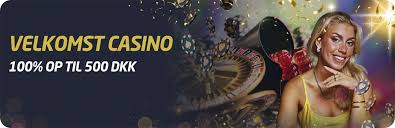 Jackpot Bet DK – Det Ultimative Spillerfokus
