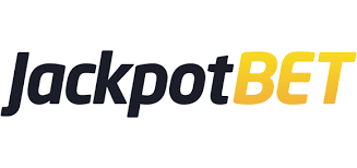 Jackpot Bet DK - Din Guide til Online Spil 1030302910