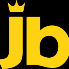 JB Casino Your Ultimate Online Gaming Experience
