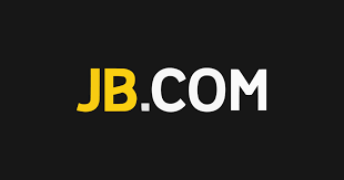 JB Crypto Casino Revolutionizing Online Gambling